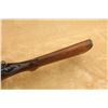 Image 19 : Usmc Property Marked Remington Model 40-x .22 Lr 28" Bolt Action Training Rifle, Mfd 1958 C&r