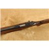 Image 20 : Usmc Property Marked Remington Model 40-x .22 Lr 28" Bolt Action Training Rifle, Mfd 1958 C&r