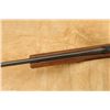 Image 21 : Usmc Property Marked Remington Model 40-x .22 Lr 28" Bolt Action Training Rifle, Mfd 1958 C&r