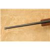 Image 22 : Usmc Property Marked Remington Model 40-x .22 Lr 28" Bolt Action Training Rifle, Mfd 1958 C&r