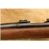 Image 26 : Usmc Property Marked Remington Model 40-x .22 Lr 28" Bolt Action Training Rifle, Mfd 1958 C&r
