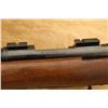 Image 27 : Usmc Property Marked Remington Model 40-x .22 Lr 28" Bolt Action Training Rifle, Mfd 1958 C&r