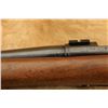 Image 28 : Usmc Property Marked Remington Model 40-x .22 Lr 28" Bolt Action Training Rifle, Mfd 1958 C&r