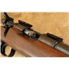 Image 29 : Usmc Property Marked Remington Model 40-x .22 Lr 28" Bolt Action Training Rifle, Mfd 1958 C&r