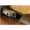 Image 30 : Usmc Property Marked Remington Model 40-x .22 Lr 28" Bolt Action Training Rifle, Mfd 1958 C&r
