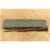 Image 4 : Usmc Property Marked Remington Model 40-x .22 Lr 28" Bolt Action Training Rifle, Mfd 1958 C&r