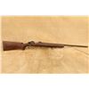 Image 5 : Usmc Property Marked Remington Model 40-x .22 Lr 28" Bolt Action Training Rifle, Mfd 1958 C&r