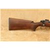 Image 6 : Usmc Property Marked Remington Model 40-x .22 Lr 28" Bolt Action Training Rifle, Mfd 1958 C&r