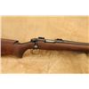 Image 7 : Usmc Property Marked Remington Model 40-x .22 Lr 28" Bolt Action Training Rifle, Mfd 1958 C&r