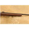 Image 8 : Usmc Property Marked Remington Model 40-x .22 Lr 28" Bolt Action Training Rifle, Mfd 1958 C&r