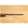 Image 9 : Usmc Property Marked Remington Model 40-x .22 Lr 28" Bolt Action Training Rifle, Mfd 1958 C&r