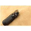Image 13 : Beretta Model 21a Bobcat Blued .25 Acp 2.4" Tip-up Semi-automatic Pocket Pistol