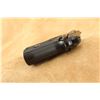 Image 14 : Beretta Model 21a Bobcat Blued .25 Acp 2.4" Tip-up Semi-automatic Pocket Pistol