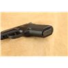 Image 16 : Beretta Model 21a Bobcat Blued .25 Acp 2.4" Tip-up Semi-automatic Pocket Pistol