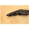 Image 17 : Beretta Model 21a Bobcat Blued .25 Acp 2.4" Tip-up Semi-automatic Pocket Pistol