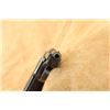 Image 18 : Beretta Model 21a Bobcat Blued .25 Acp 2.4" Tip-up Semi-automatic Pocket Pistol