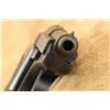 Image 19 : Beretta Model 21a Bobcat Blued .25 Acp 2.4" Tip-up Semi-automatic Pocket Pistol