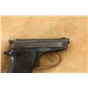 Image 20 : Beretta Model 21a Bobcat Blued .25 Acp 2.4" Tip-up Semi-automatic Pocket Pistol