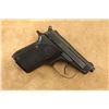 Image 3 : Beretta Model 21a Bobcat Blued .25 Acp 2.4" Tip-up Semi-automatic Pocket Pistol
