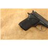 Image 4 : Beretta Model 21a Bobcat Blued .25 Acp 2.4" Tip-up Semi-automatic Pocket Pistol