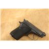 Image 5 : Beretta Model 21a Bobcat Blued .25 Acp 2.4" Tip-up Semi-automatic Pocket Pistol