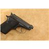 Image 6 : Beretta Model 21a Bobcat Blued .25 Acp 2.4" Tip-up Semi-automatic Pocket Pistol