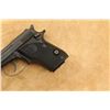 Image 8 : Beretta Model 21a Bobcat Blued .25 Acp 2.4" Tip-up Semi-automatic Pocket Pistol