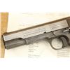 Image 10 : Pre-wwi Usmc Colt Model Of 1911 U.S. Army .45 Acp Military Semi-automatic Pistol, 1914 C&r