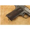 Image 12 : Pre-wwi Usmc Colt Model Of 1911 U.S. Army .45 Acp Military Semi-automatic Pistol, 1914 C&r