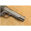 Image 14 : Pre-wwi Usmc Colt Model Of 1911 U.S. Army .45 Acp Military Semi-automatic Pistol, 1914 C&r