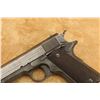 Image 17 : Pre-wwi Usmc Colt Model Of 1911 U.S. Army .45 Acp Military Semi-automatic Pistol, 1914 C&r
