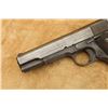Image 18 : Pre-wwi Usmc Colt Model Of 1911 U.S. Army .45 Acp Military Semi-automatic Pistol, 1914 C&r
