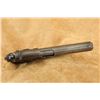 Image 19 : Pre-wwi Usmc Colt Model Of 1911 U.S. Army .45 Acp Military Semi-automatic Pistol, 1914 C&r