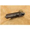 Image 20 : Pre-wwi Usmc Colt Model Of 1911 U.S. Army .45 Acp Military Semi-automatic Pistol, 1914 C&r