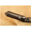 Image 22 : Pre-wwi Usmc Colt Model Of 1911 U.S. Army .45 Acp Military Semi-automatic Pistol, 1914 C&r