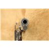 Image 24 : Pre-wwi Usmc Colt Model Of 1911 U.S. Army .45 Acp Military Semi-automatic Pistol, 1914 C&r