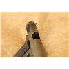 Image 25 : Pre-wwi Usmc Colt Model Of 1911 U.S. Army .45 Acp Military Semi-automatic Pistol, 1914 C&r