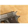 Image 29 : Pre-wwi Usmc Colt Model Of 1911 U.S. Army .45 Acp Military Semi-automatic Pistol, 1914 C&r