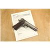 Image 2 : Pre-wwi Usmc Colt Model Of 1911 U.S. Army .45 Acp Military Semi-automatic Pistol, 1914 C&r