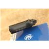 Image 11 : Beretta 21a Bobcat .22 Lr 2.4" Sa/da Semi-automatic Pistol & Box, Mfd 1997