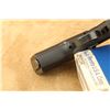 Image 13 : Beretta 21a Bobcat .22 Lr 2.4" Sa/da Semi-automatic Pistol & Box, Mfd 1997