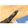 Image 14 : Beretta 21a Bobcat .22 Lr 2.4" Sa/da Semi-automatic Pistol & Box, Mfd 1997