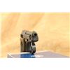 Image 15 : Beretta 21a Bobcat .22 Lr 2.4" Sa/da Semi-automatic Pistol & Box, Mfd 1997