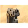 Image 16 : Beretta 21a Bobcat .22 Lr 2.4" Sa/da Semi-automatic Pistol & Box, Mfd 1997