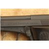 Image 20 : Beretta 21a Bobcat .22 Lr 2.4" Sa/da Semi-automatic Pistol & Box, Mfd 1997