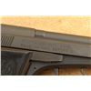 Image 21 : Beretta 21a Bobcat .22 Lr 2.4" Sa/da Semi-automatic Pistol & Box, Mfd 1997