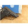 Image 5 : Beretta 21a Bobcat .22 Lr 2.4" Sa/da Semi-automatic Pistol & Box, Mfd 1997
