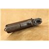 Image 14 : Wwii Union Switch & Signal Us&s 1911-a1 Us Army Du-lite .45 Acp Military Pistol, 1943 C&r