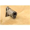 Image 18 : Wwii Union Switch & Signal Us&s 1911-a1 Us Army Du-lite .45 Acp Military Pistol, 1943 C&r
