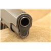 Image 19 : Wwii Union Switch & Signal Us&s 1911-a1 Us Army Du-lite .45 Acp Military Pistol, 1943 C&r